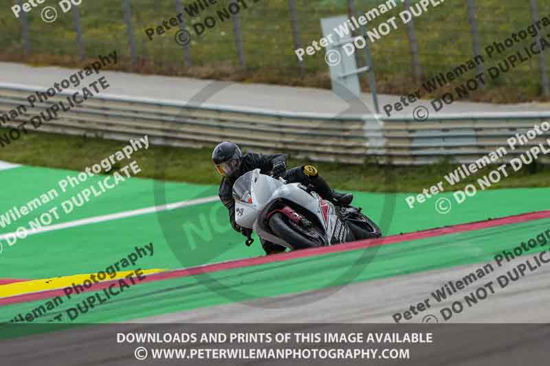 May 2024;motorbikes;no limits;peter wileman photography;portimao;portugal;trackday digital images